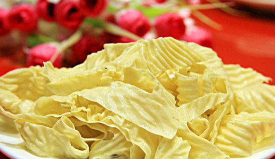 大佛麻辣烫加盟