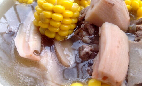 帝王大骨头加盟