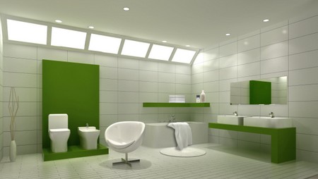 杜菲尼卫浴加盟