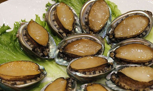 鲜上鲜文鱼庄加盟