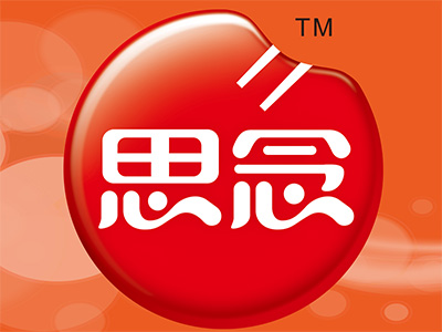 思念饺子加盟费
