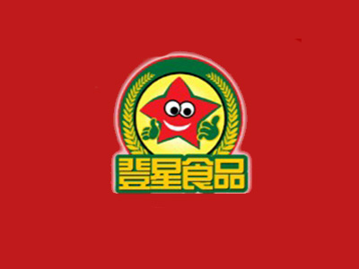 登星手抓饼