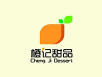 橙记甜品加盟费