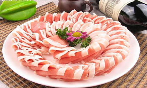 渝城老妈火锅加盟