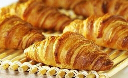 美尔迪面包加盟