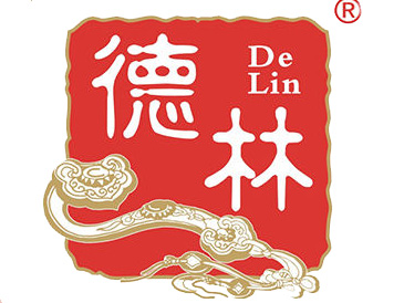 德林砂锅粥加盟费