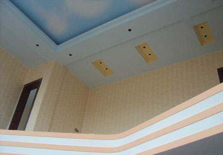 帝郡液体壁纸加盟