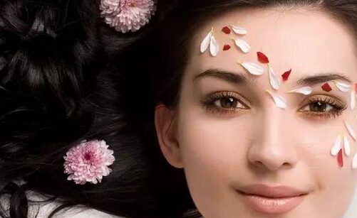 发大夫养发馆加盟