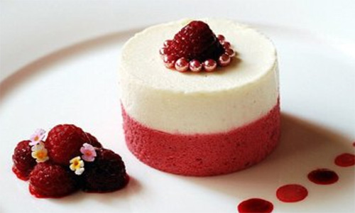 妈妈手艺点心王加盟