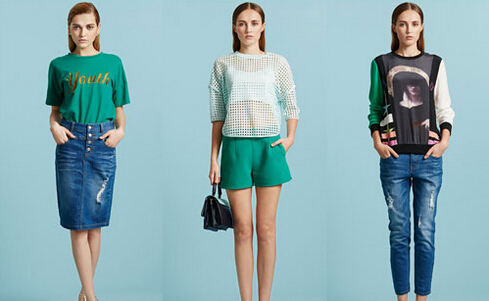 艾诺丝雅诗加盟