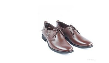 美安泰皮鞋加盟