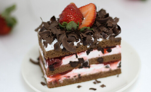 美思莱烘焙加盟