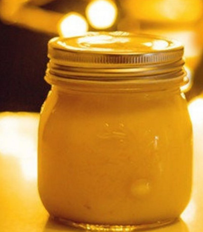 mini熊撞奶加盟店