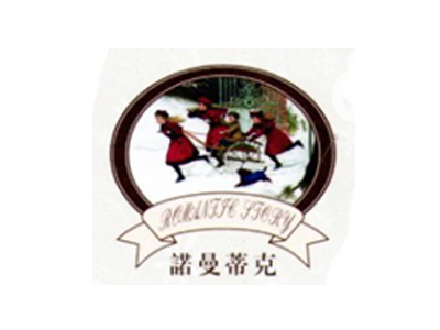 诺曼蒂克家居加盟费