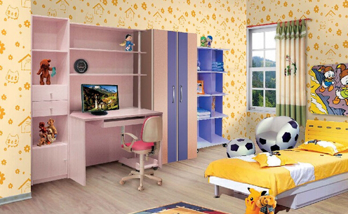 蒂凡尼壁纸加盟