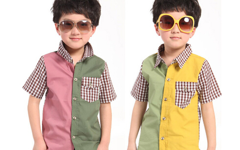 米米拉童装加盟