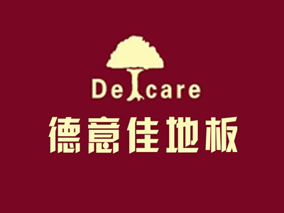 德意佳地板加盟费