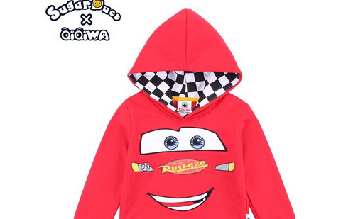 齐齐蛙童装加盟