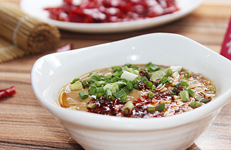 兄弟麻辣烫加盟