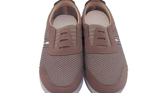 步源轩老北京布鞋加盟