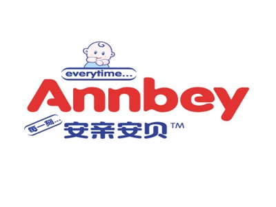 安亲安贝加盟费