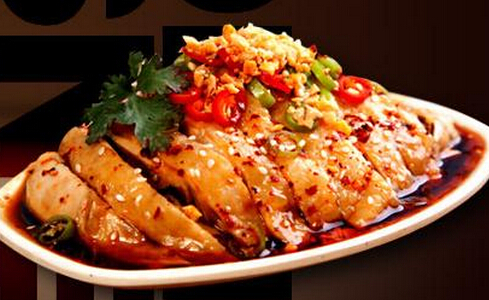 正迪馅饼加盟店