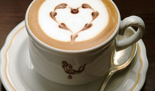 欧麦咖工房加盟