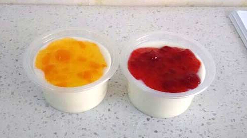 恒天然鲜奶吧加盟