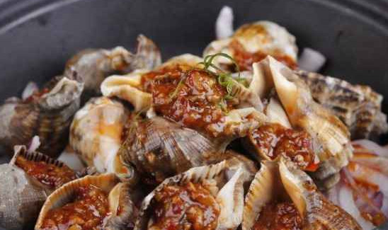 好食上青年餐厅加盟