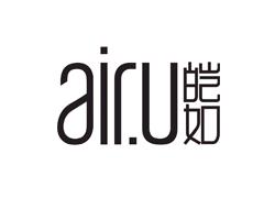 皑如女装加盟费