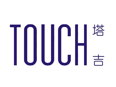 塔吉女装加盟费