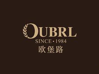 欧堡路男装加盟费