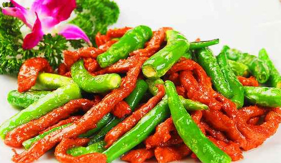 万氏煨汤馆加盟