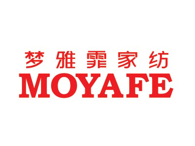 梦雅霏家纺加盟