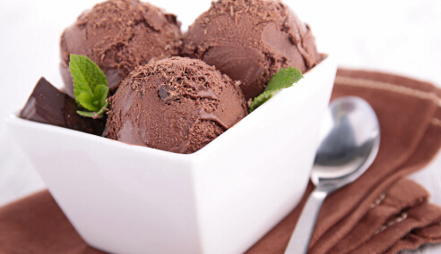 贝赛斯冰淇淋加盟