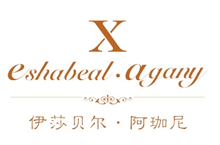 伊莎贝尔·阿珈尼加盟费