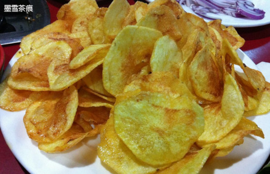 铁道邦子烤牛肉加盟店