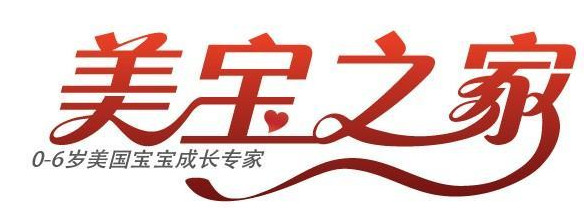 美宝之家加盟