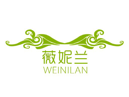 薇妮兰女装加盟费