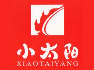 小太阳儿童用品