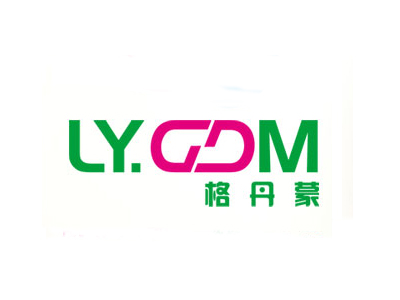 格丹蒙女装加盟费