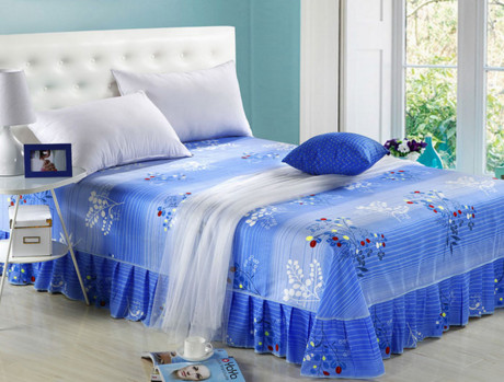 梦天姿家纺加盟店