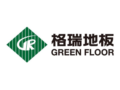 格瑞地板加盟费