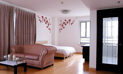 拿破仑壁纸加盟