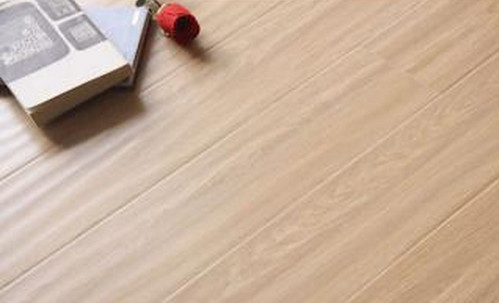 九棵松地板加盟