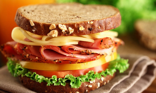 杰克士汉堡加盟