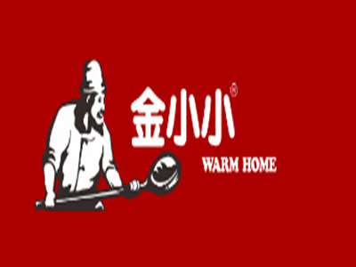 金小小加盟