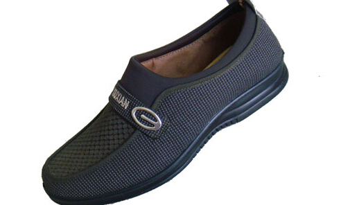 步鑫源老北京布鞋加盟