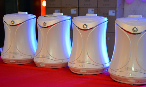 c-uk面膜工坊加盟