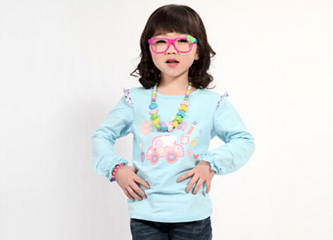 开杰米小熊加盟店